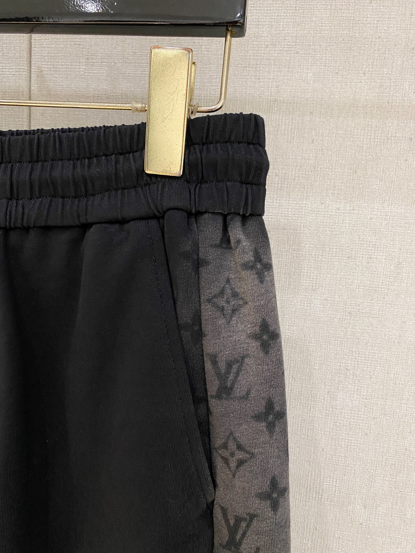 clothes and pants